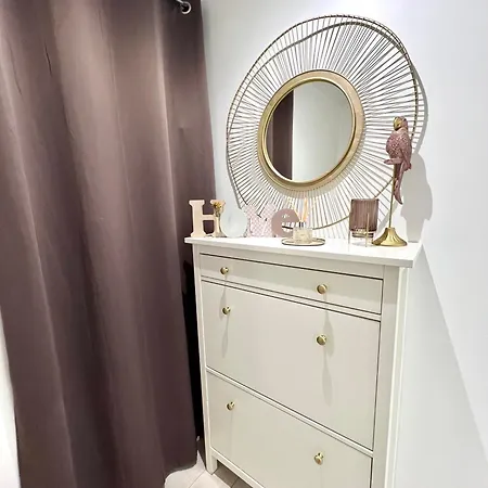 Proximite Strasbourg * Lingolsheim