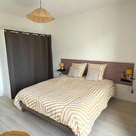Proximite Strasbourg Lingolsheim