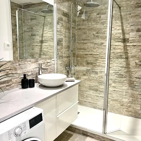 Proximite Strasbourg Lingolsheim