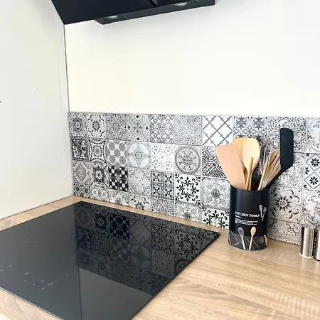 Proximite Strasbourg * Lingolsheim