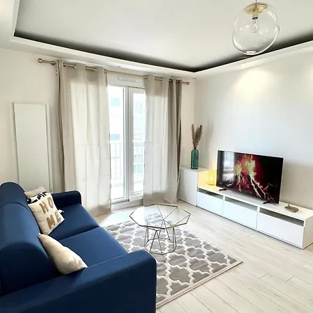 Proximite Strasbourg * Lingolsheim