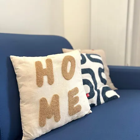 Proximite Strasbourg Apartament *