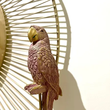 Proximite Strasbourg Apartament Lingolsheim