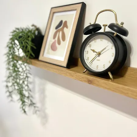 Proximite Strasbourg *