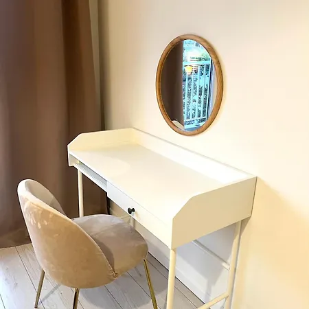 Proximite Strasbourg Lingolsheim